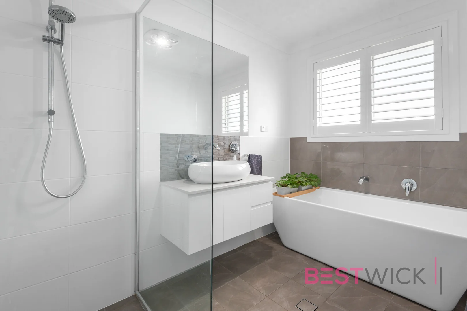 Additional image 11 of 13 McGillan Drive, Kelso NSW 2795