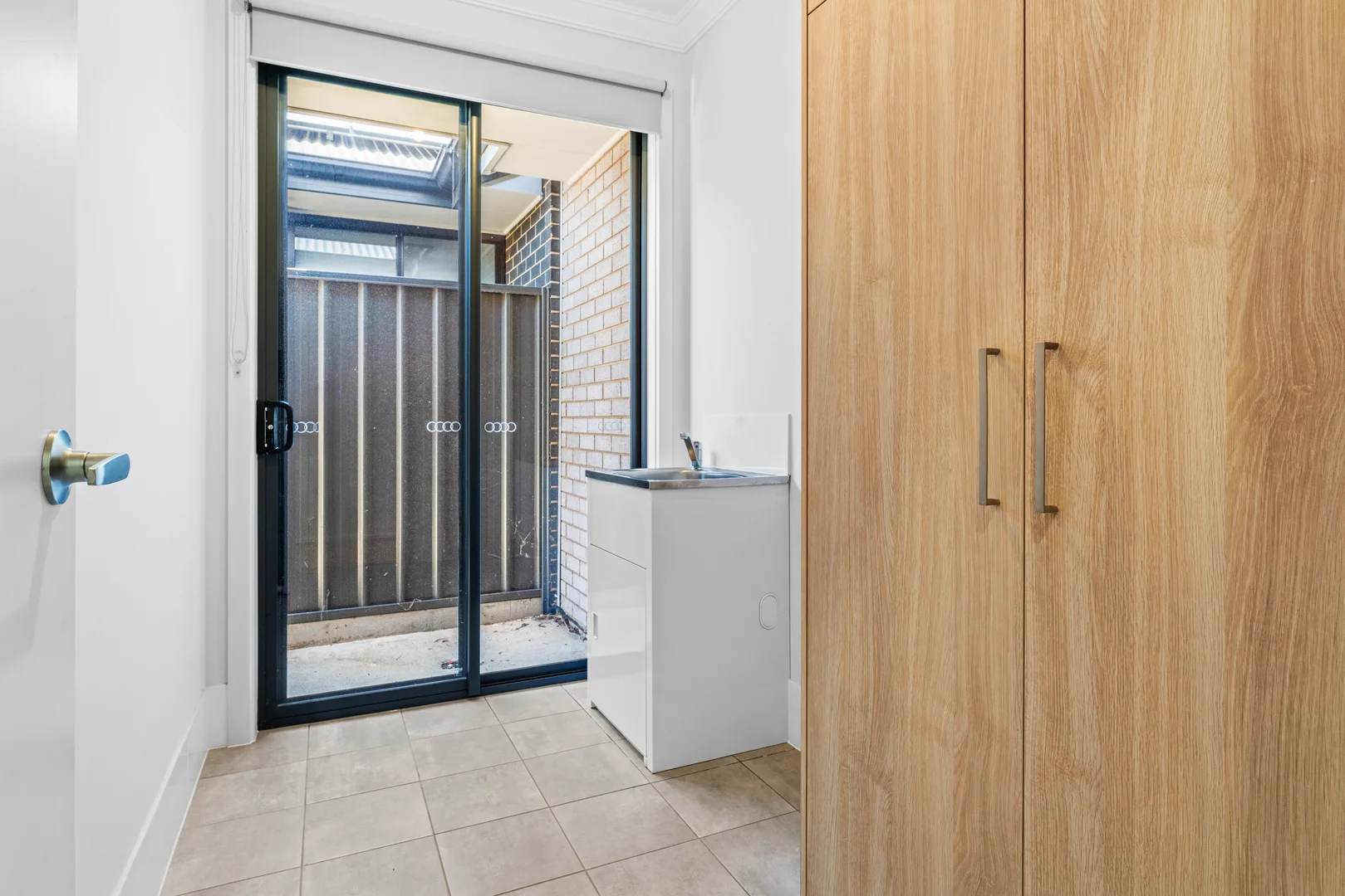 Additional image 22 of 16 Ramsar Road, Munno Para SA 5115