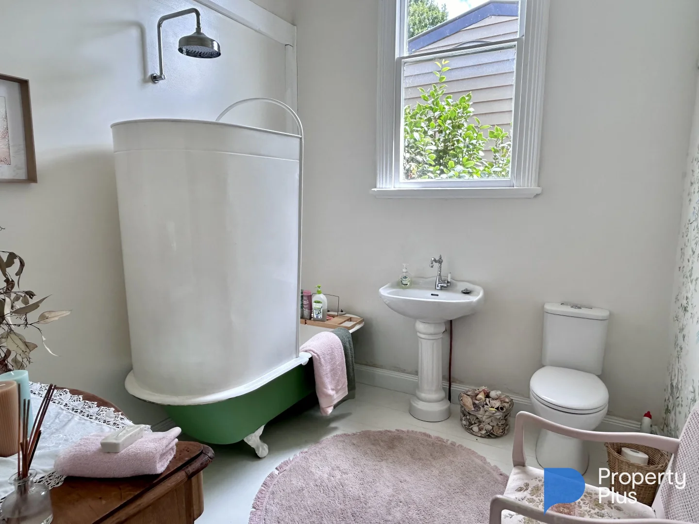 Additional image 13 of 37 Scandinavian Crescent, Talbot VIC 3371