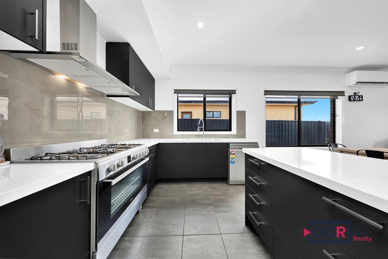 Additional image 5 of 13 Malthouse Street, Kilmore VIC 3764