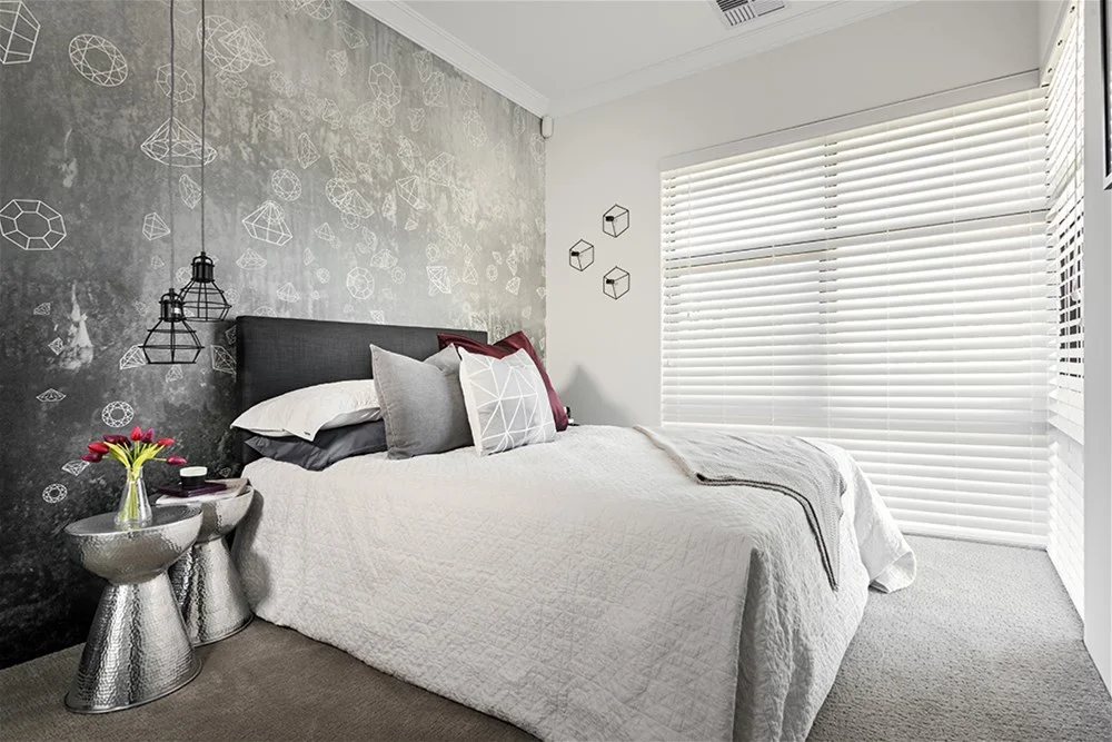 Additional image 6 of Lot 2473 Platinum Promenade, Alkimos WA 6038