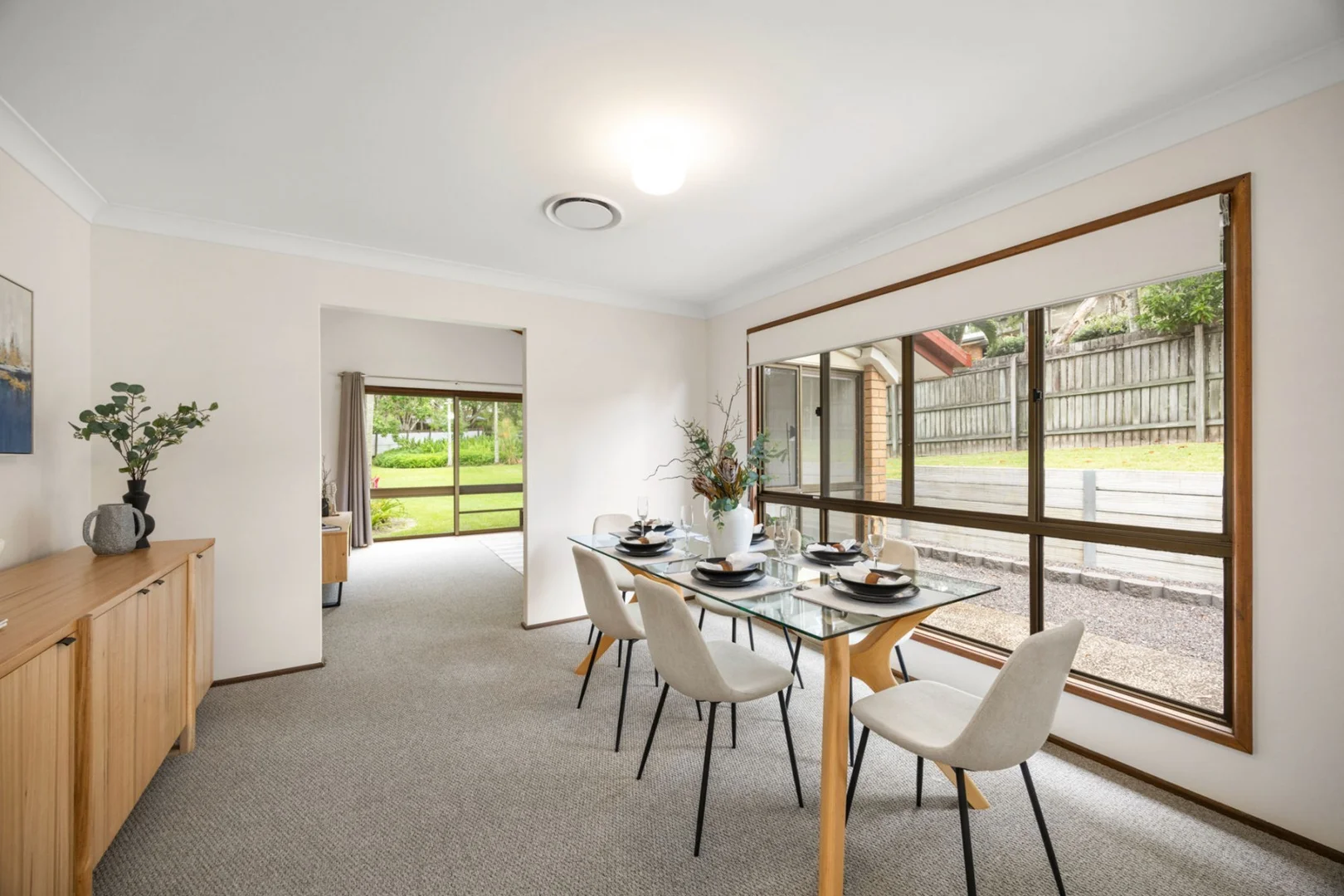 Additional image 8 of 1a Kentucky Court, Little Mountain QLD 4551