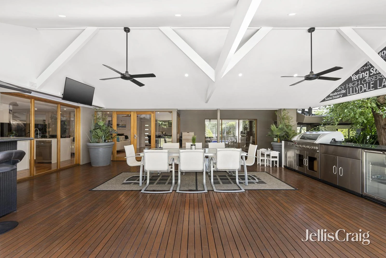 Additional image 20 of 12 Chapman Court, Mooroolbark VIC 3138