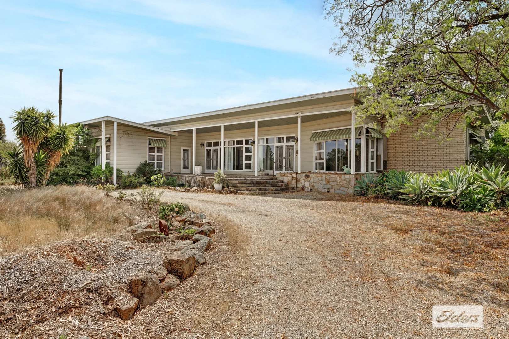 Additional image 18 of 60 Banff Street, Corowa NSW 2646