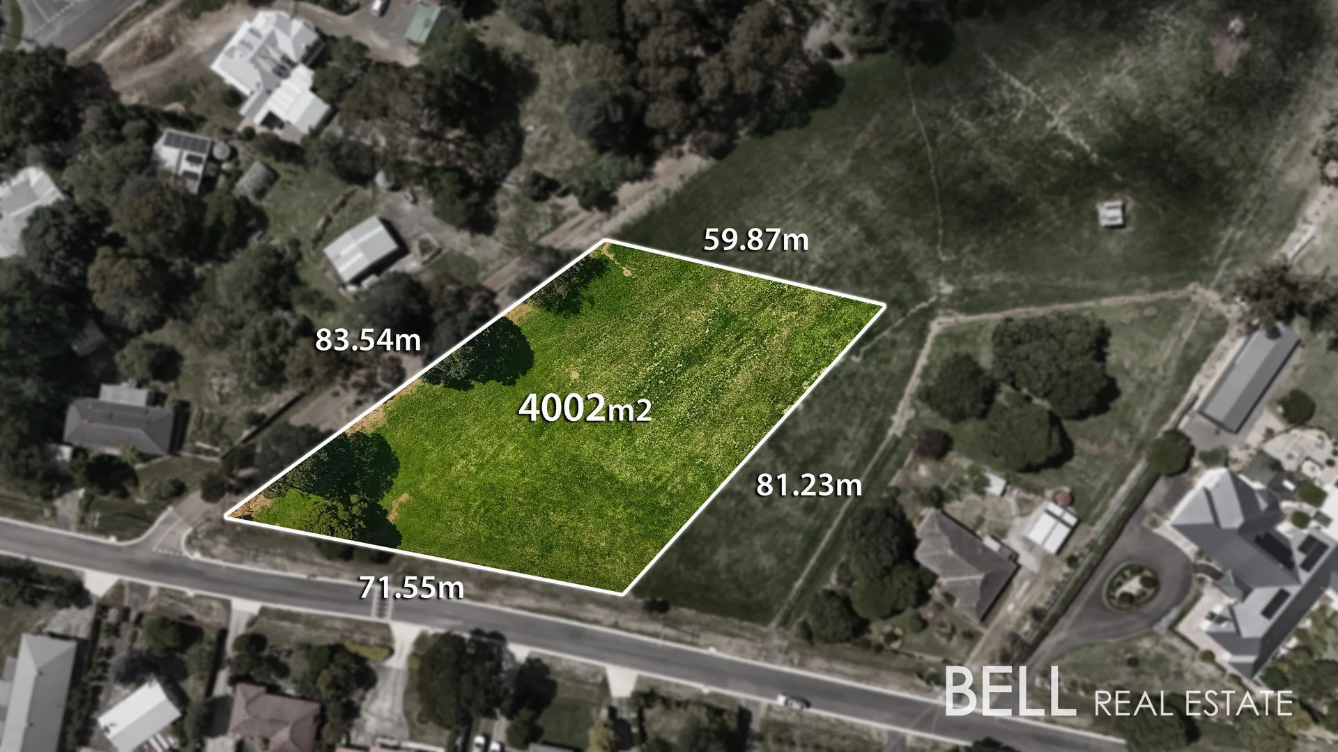 Additional image 8 of 2 Russell Road, Gembrook VIC 3783