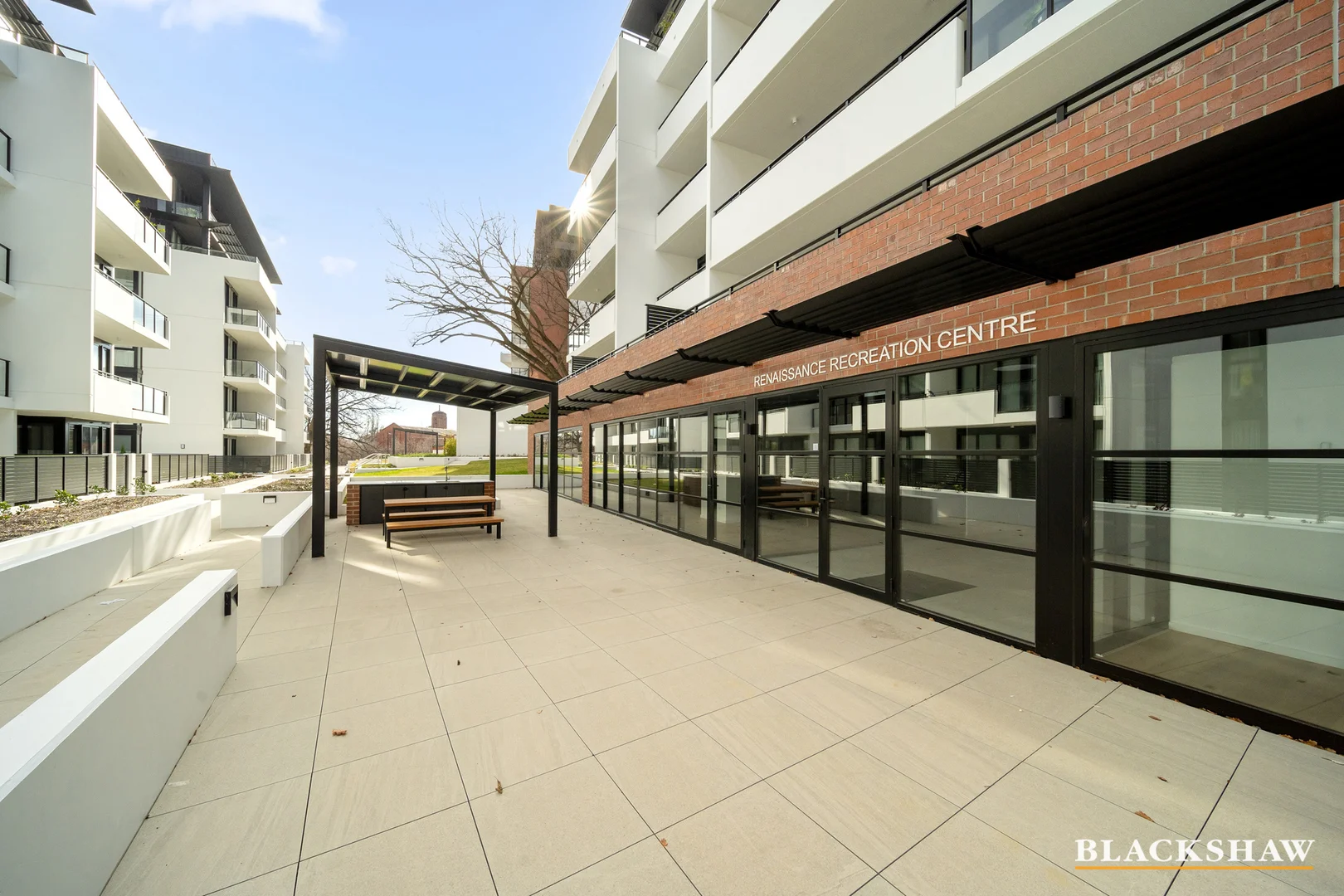 Additional image 12 of 112/19 Captain Cook Crescent, Griffith ACT 2603