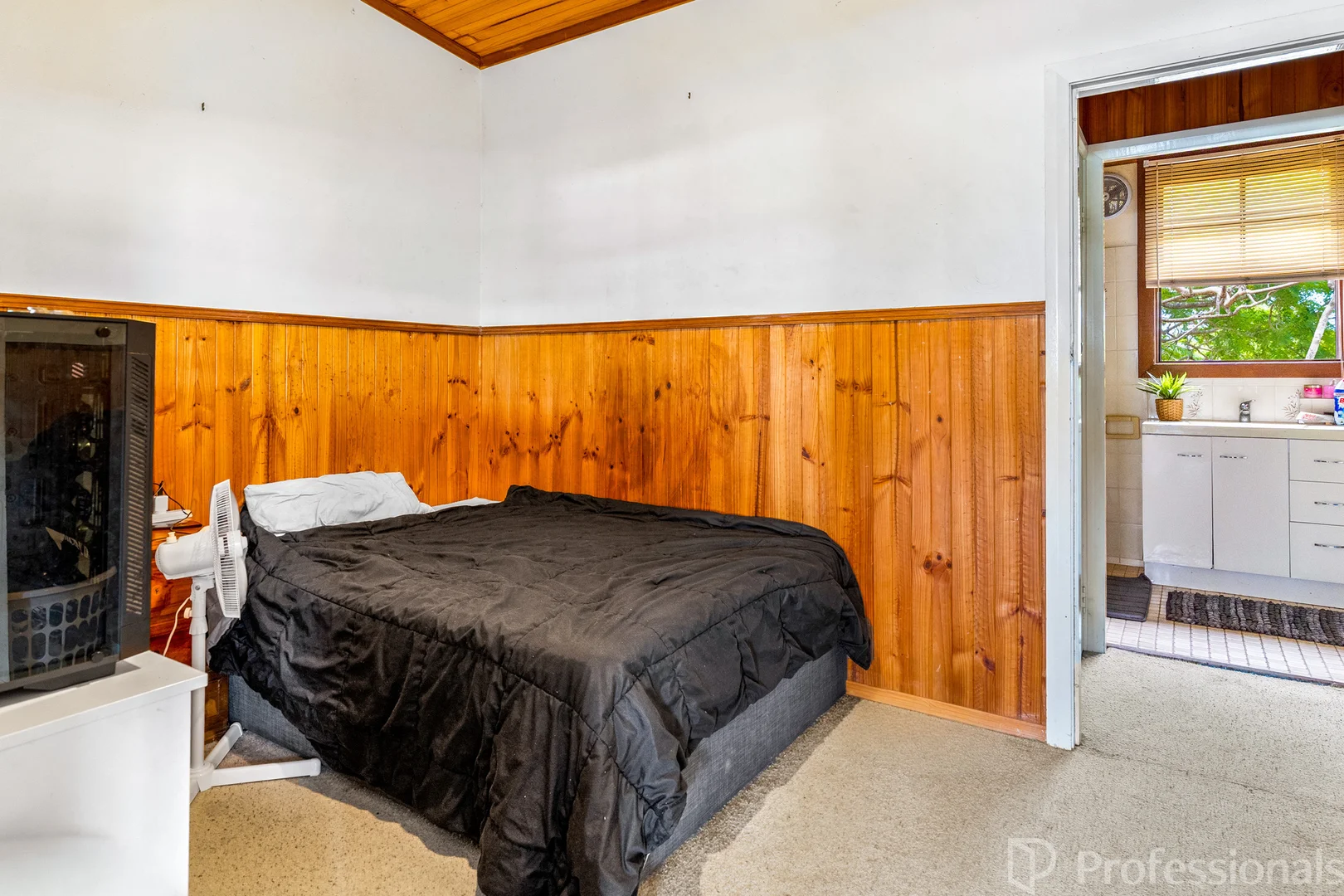 Additional image 19 of 13 Wallis Street, Tuncurry NSW 2428