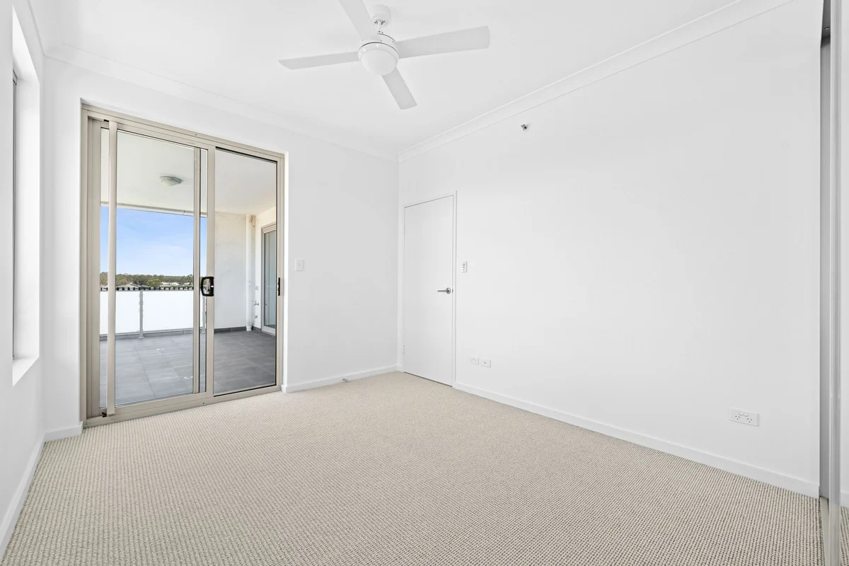Additional image 8 of 28/5 Drinkwater Lane, Edmondson Park NSW 2174