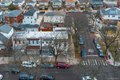 Additional image 22 of 107-53 77 St, Ozone Park, NY, 11417