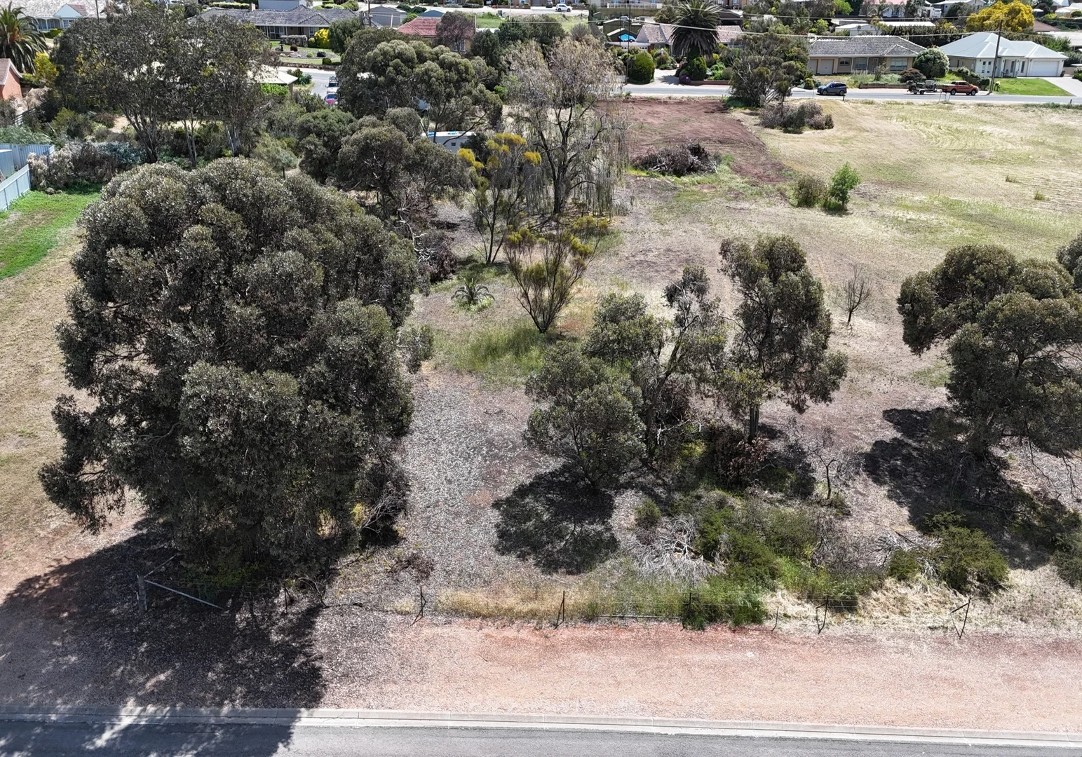 Additional image 3 of 18 Viewbank Crescent, Maitland SA 5573