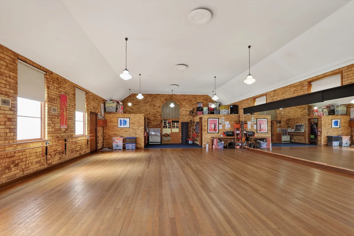 Additional image 7 of 3 Nicholson Street, Warrnambool VIC 3280