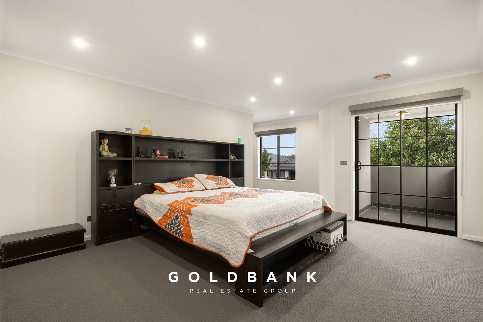 Additional image 17 of 5 Cedarbank Court, Cranbourne East VIC 3977
