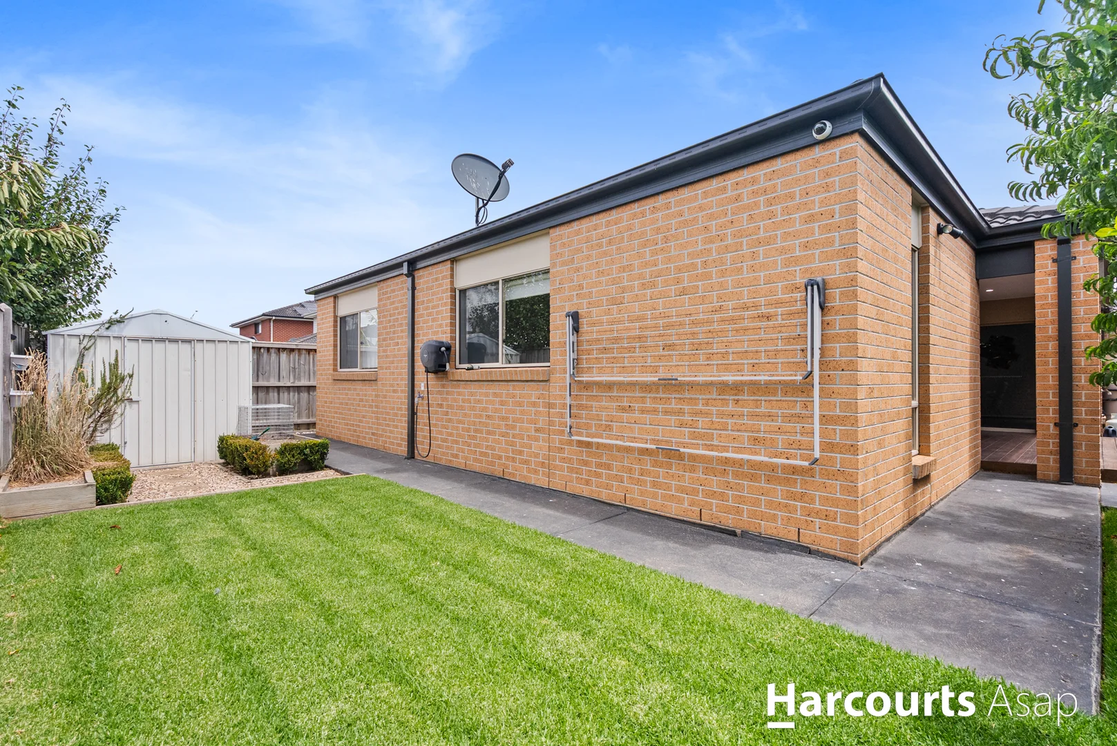 Additional image 8 of 12 Omars Place, Narre Warren South VIC 3805