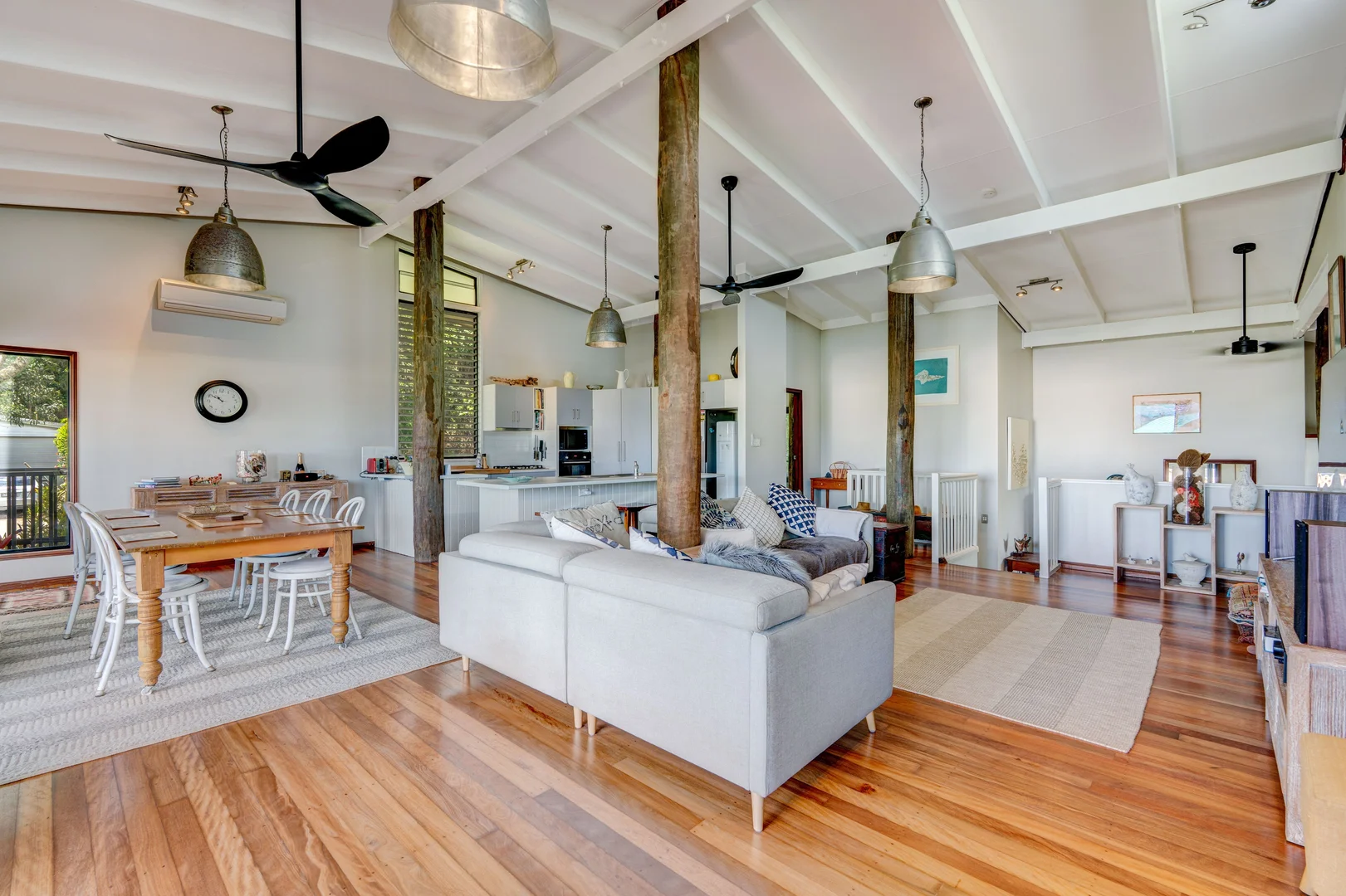 Additional image 11 of 1 Jessie Lane, South Mission Beach QLD 4852