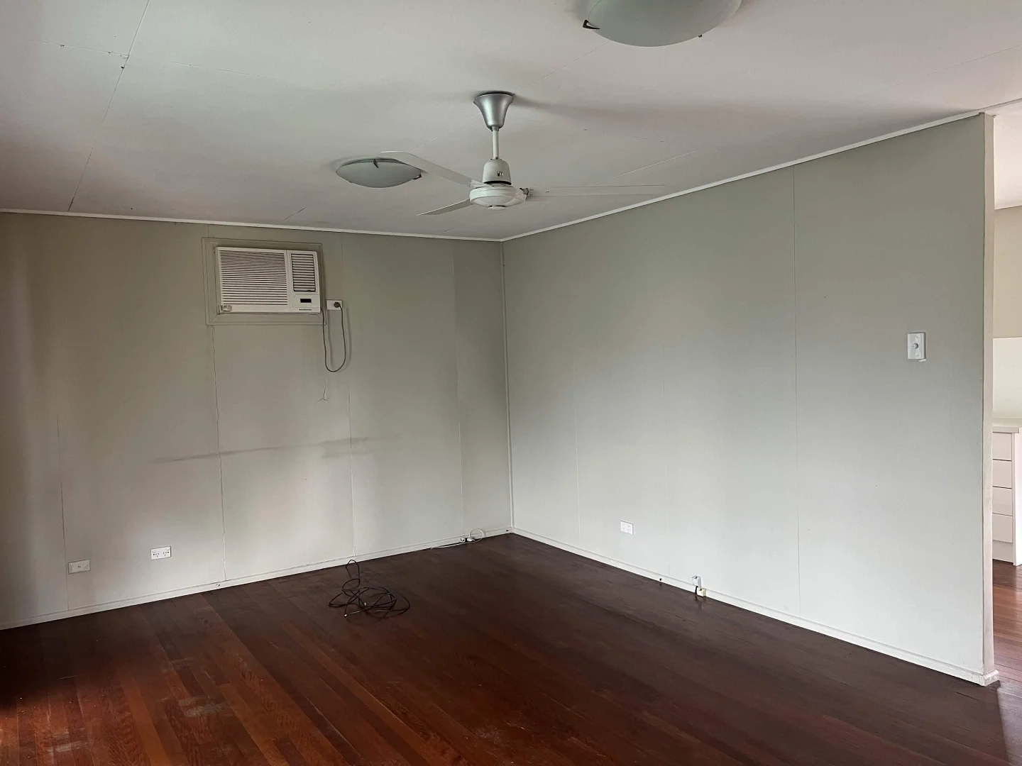 Additional image 8 of 5 Conchan Street, Blackwater QLD 4717