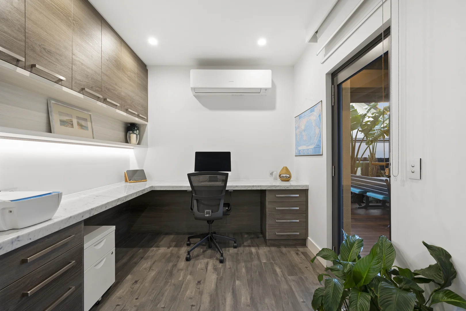 Additional image 14 of 5 Epsom Road, Mordialloc VIC 3195