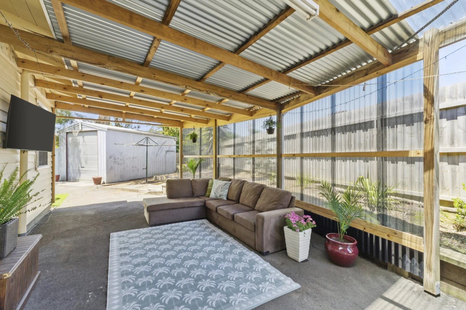 Additional image 14 of 6 George Street, Timboon VIC 3268