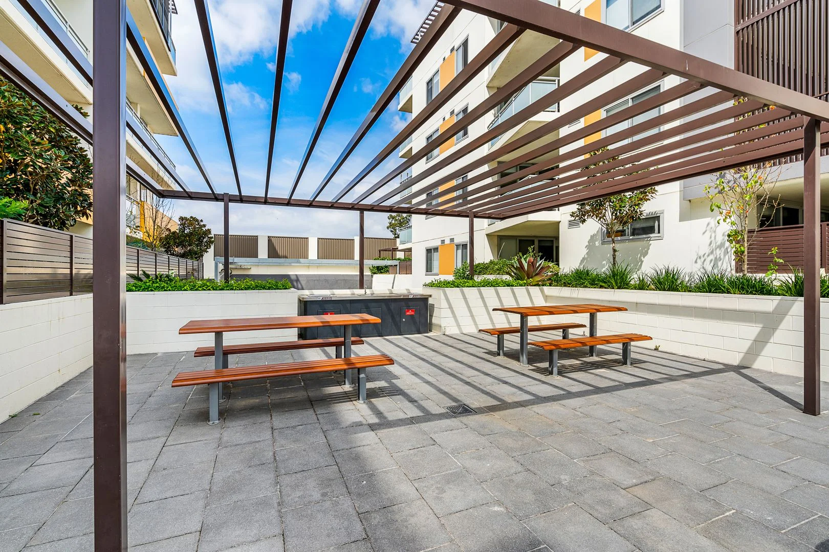 Additional image 11 of 1/27 Rebecca Street, Tallawong NSW 2762