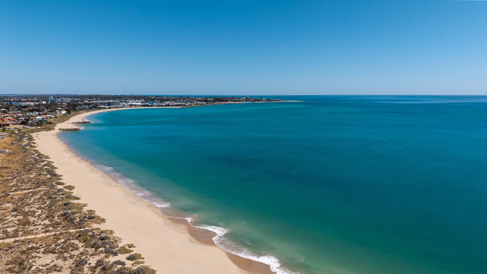 Additional image 40 of 21 Perseus Road, Silver Sands WA 6210