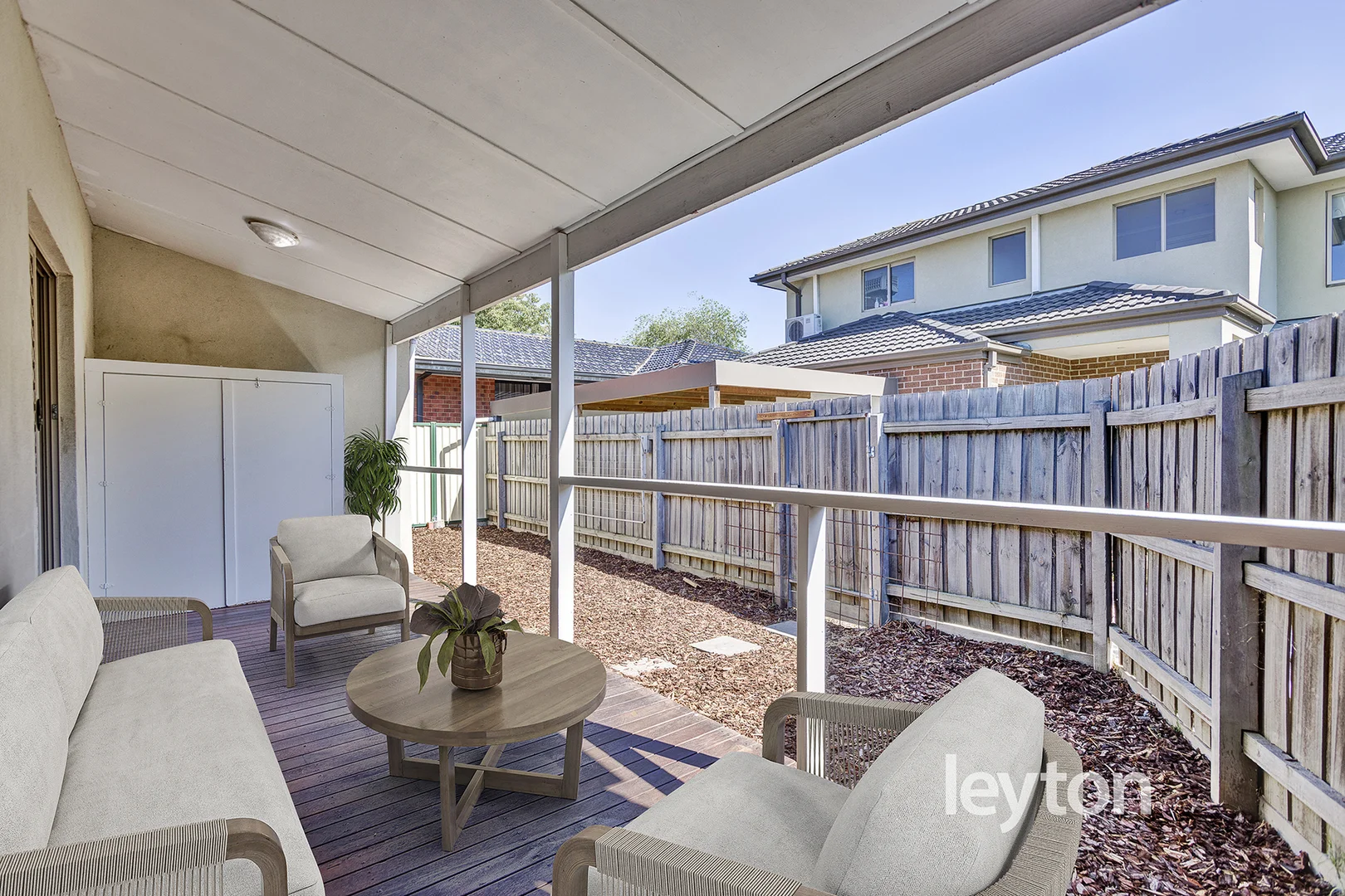 Additional image 9 of 1/1057 Heatherton Road, Noble Park VIC 3174