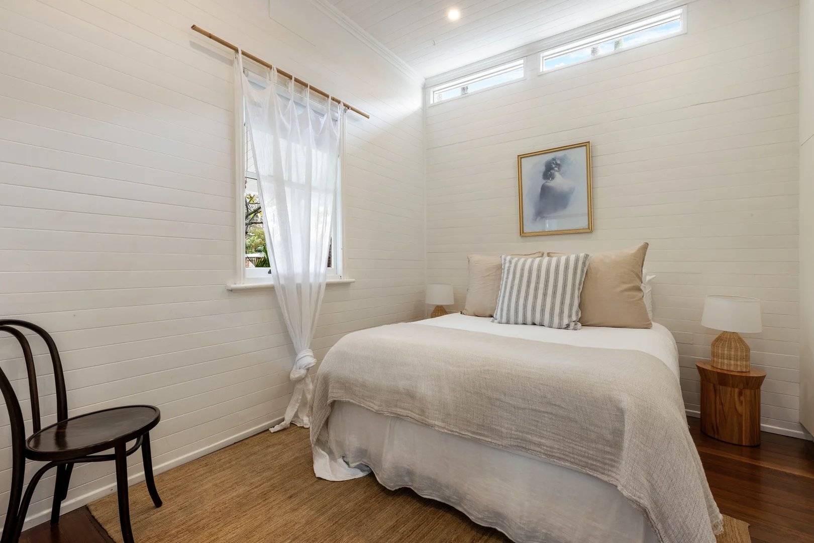 Additional image 8 of 36 Marvell Street, Byron Bay NSW 2481