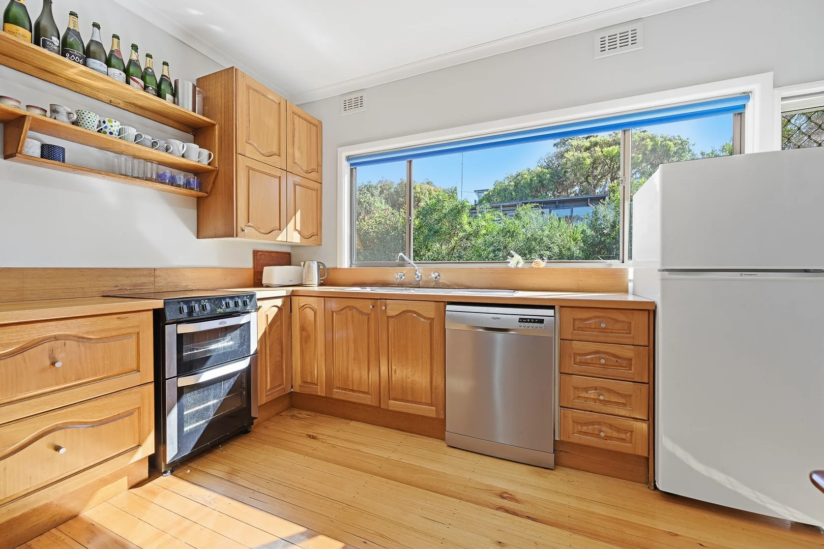 Additional image 8 of 3 Neptune St, Cape Paterson VIC 3995