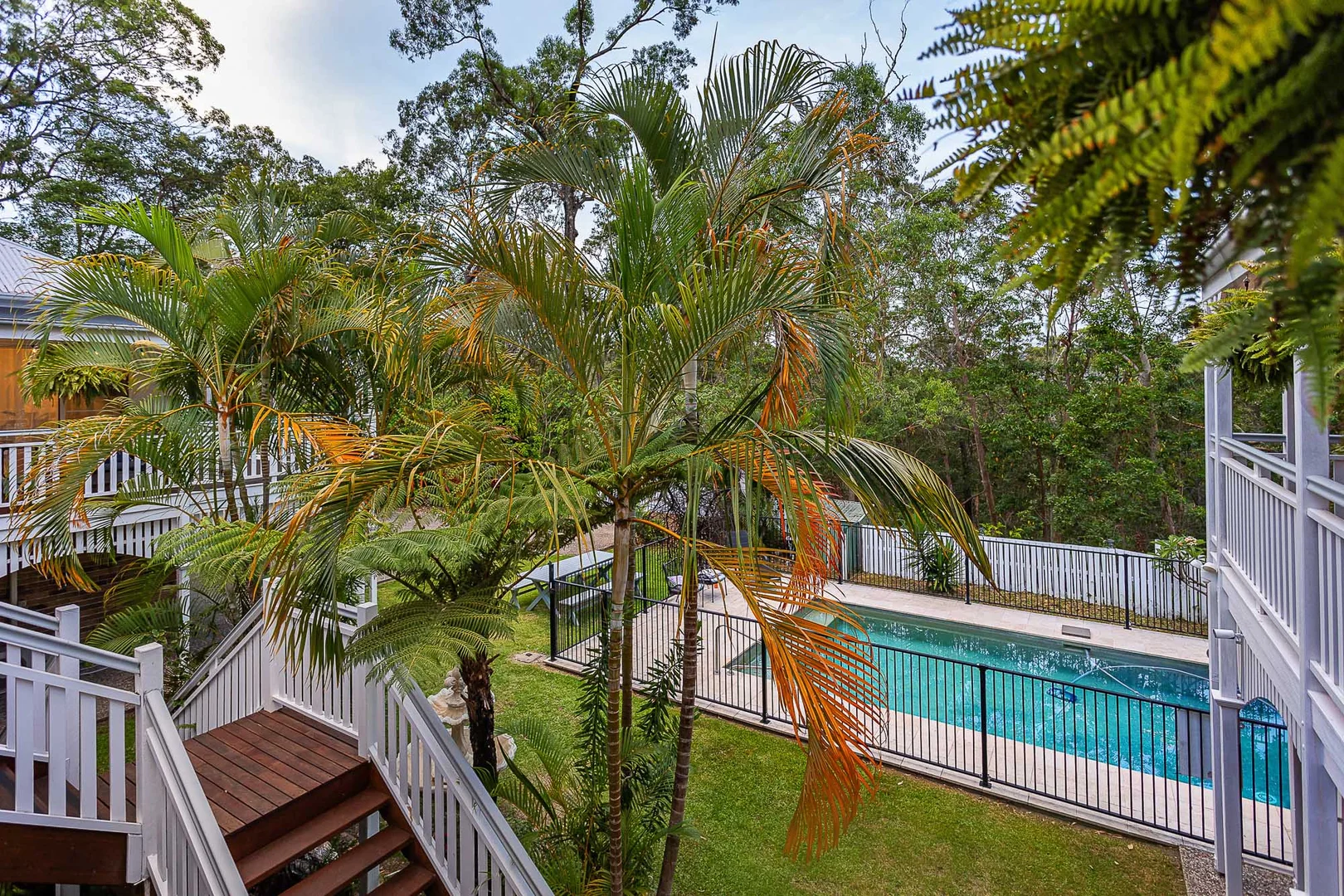 Additional image 9 of 44 Gaw Terrace, Bonogin QLD 4213