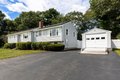 Additional image 3 of 55 Turner Rd, Rockland, MA, 02370