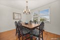 Additional image 18 of 19 Lyncrest Dr, Norwalk, CT, 06851