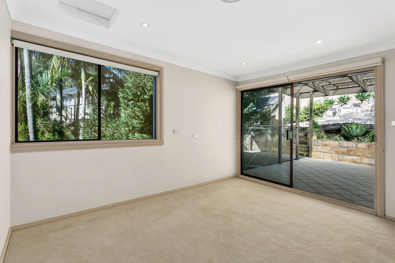 Additional image 10 of 7 Mathews Street, Davidson NSW 2085