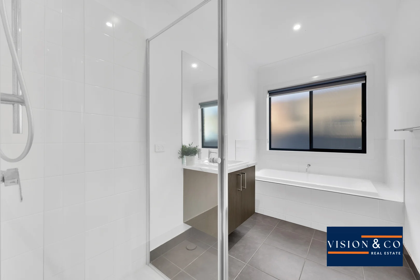 Additional image 11 of 30 Denbigh Loop, Mickleham VIC 3064