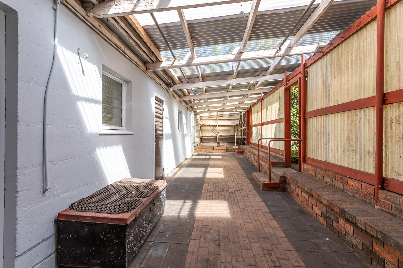 Additional image 14 of 59 Wilson Lane, Glencoe SA 5291