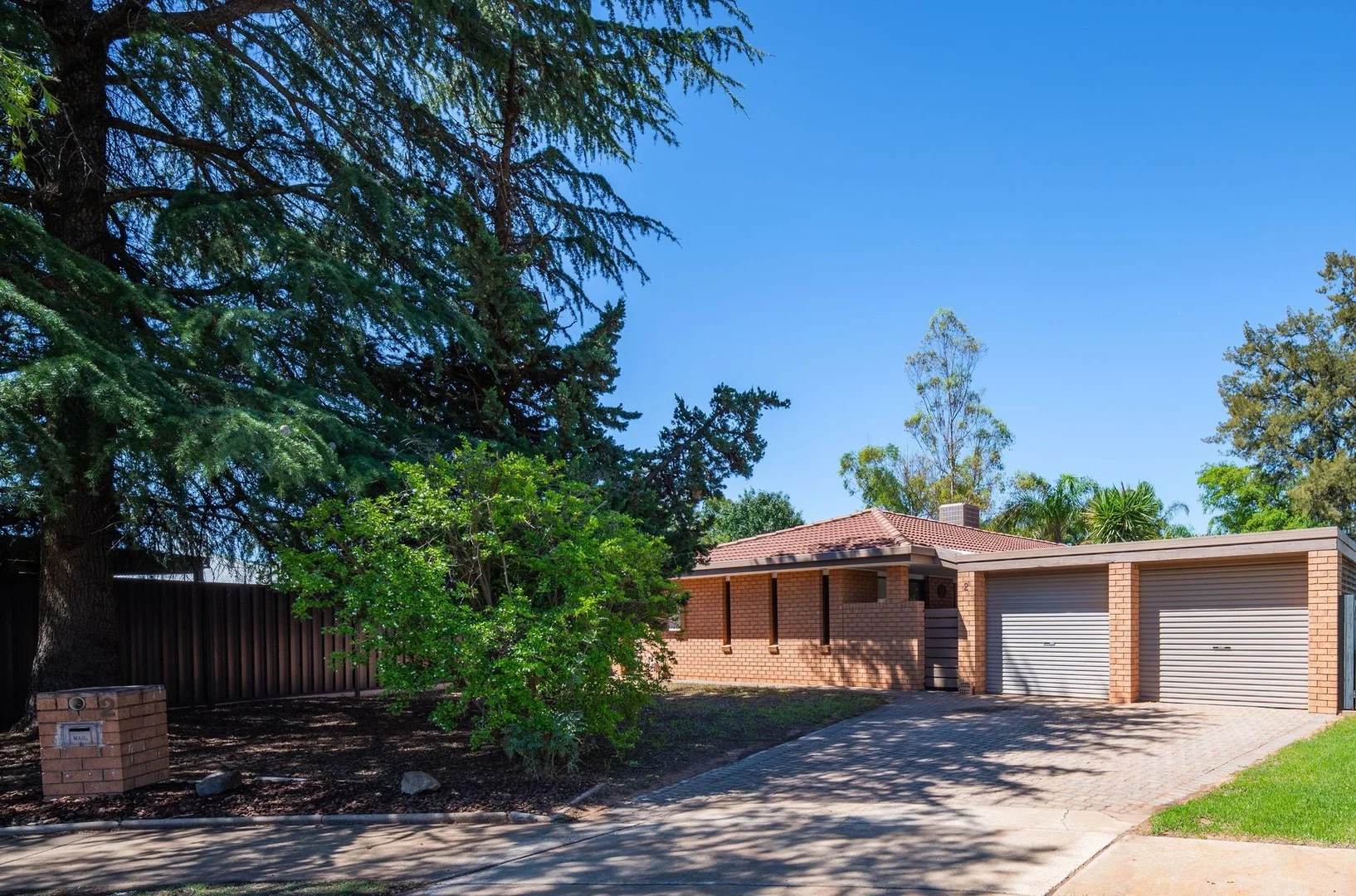 2 Tanduanat Court, Mildura VIC 3500