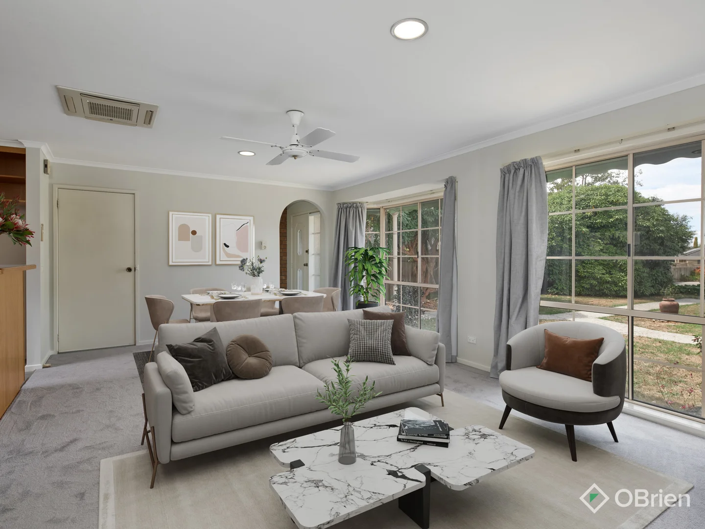 Additional image 4 of 3/31 Witton Street, Warragul VIC 3820