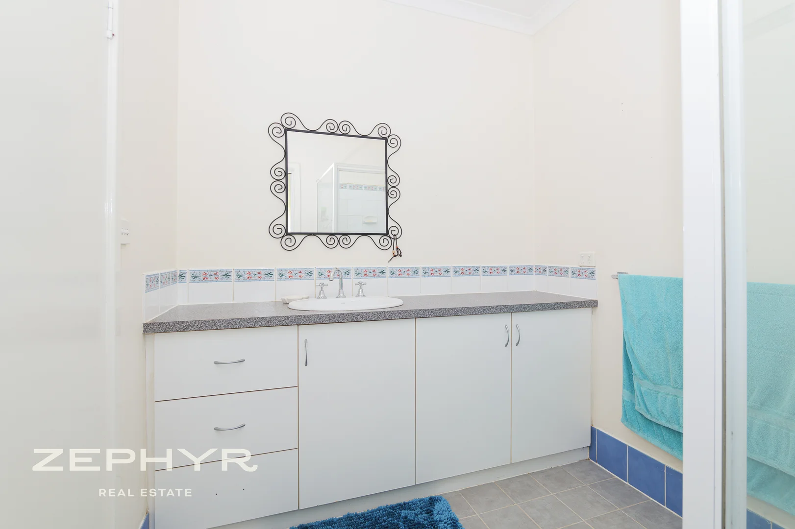 Additional image 60 of 2366 Donnybrook-Boyup Brook Road, Glen Mervyn WA 6239