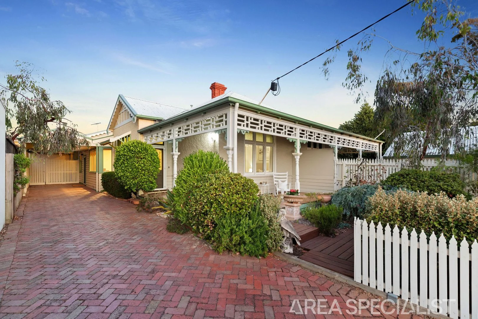 7 Wilsons Road, Mornington VIC 3931