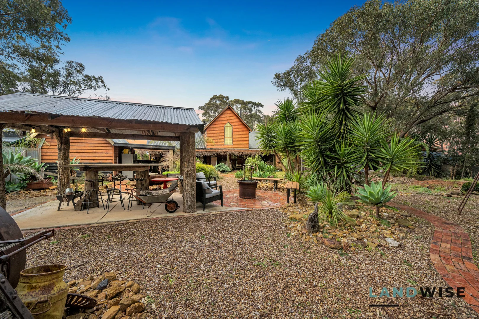 Additional image 29 of 106 Osborne Street, Maddingley VIC 3340