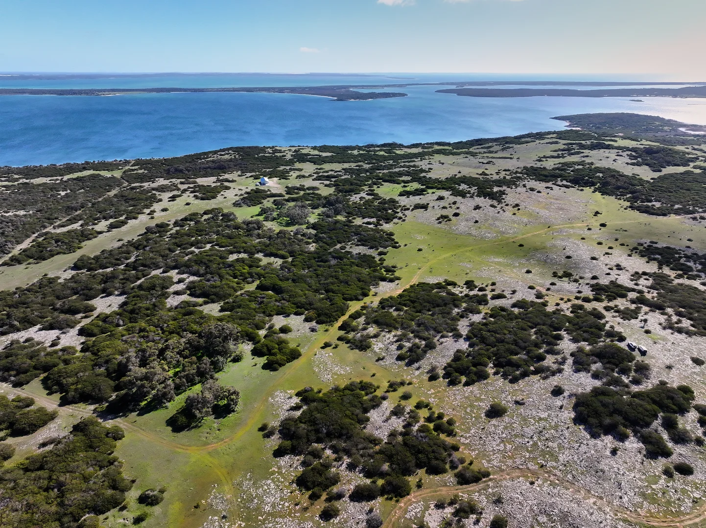 Additional image 3 of Lot 242 Snapper Hill Road, Wangary SA 5607