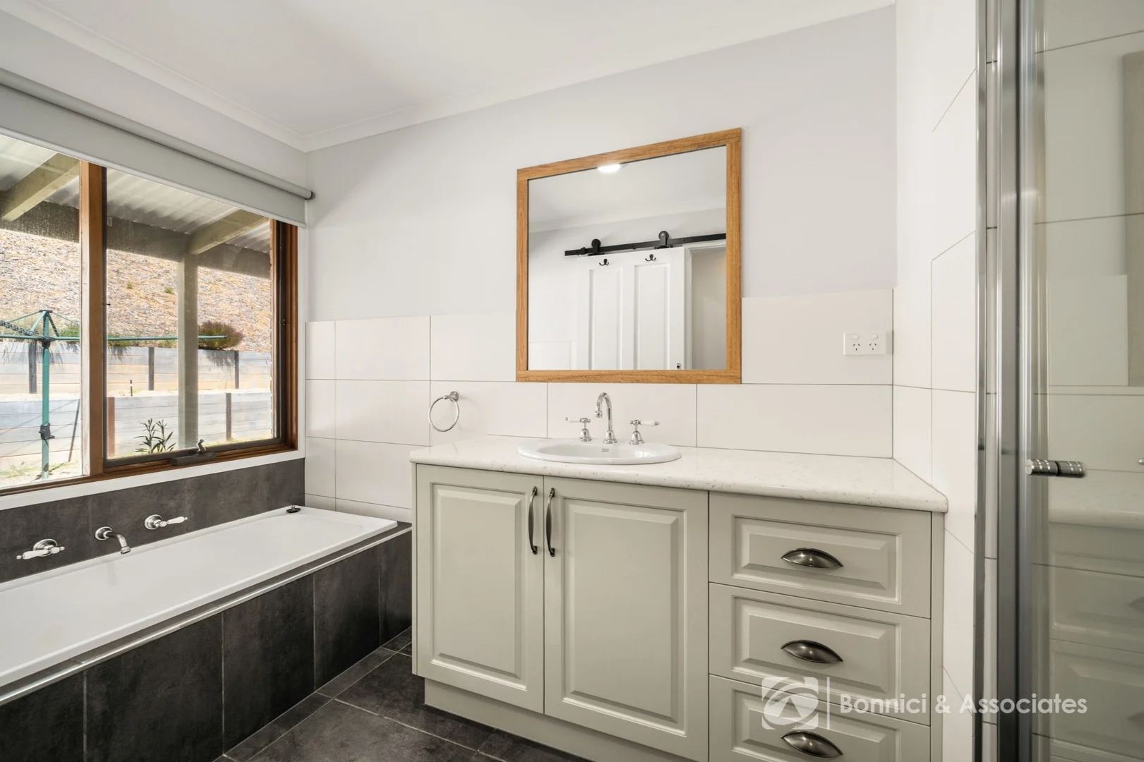 Additional image 16 of 419 Buffalo River Road, Myrtleford VIC 3737