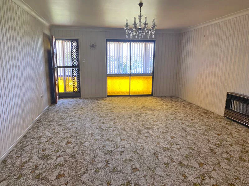 Additional image 3 of 46 Conrad Street, Warwick QLD 4370