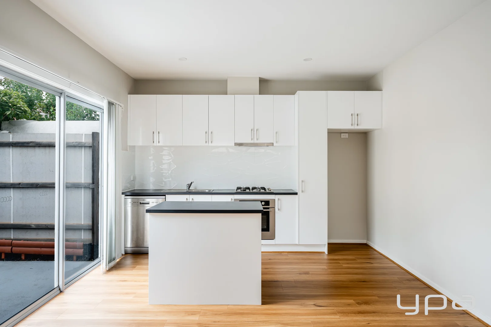 Additional image 4 of 5/45 Anderson Street, Werribee VIC 3030