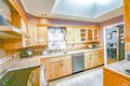 Additional image 9 of 14 Townsend Pl, Syosset, NY, 11791