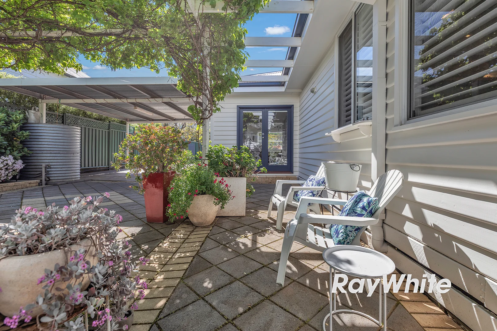 Additional image 29 of 37 Hopwood Street, Echuca VIC 3564