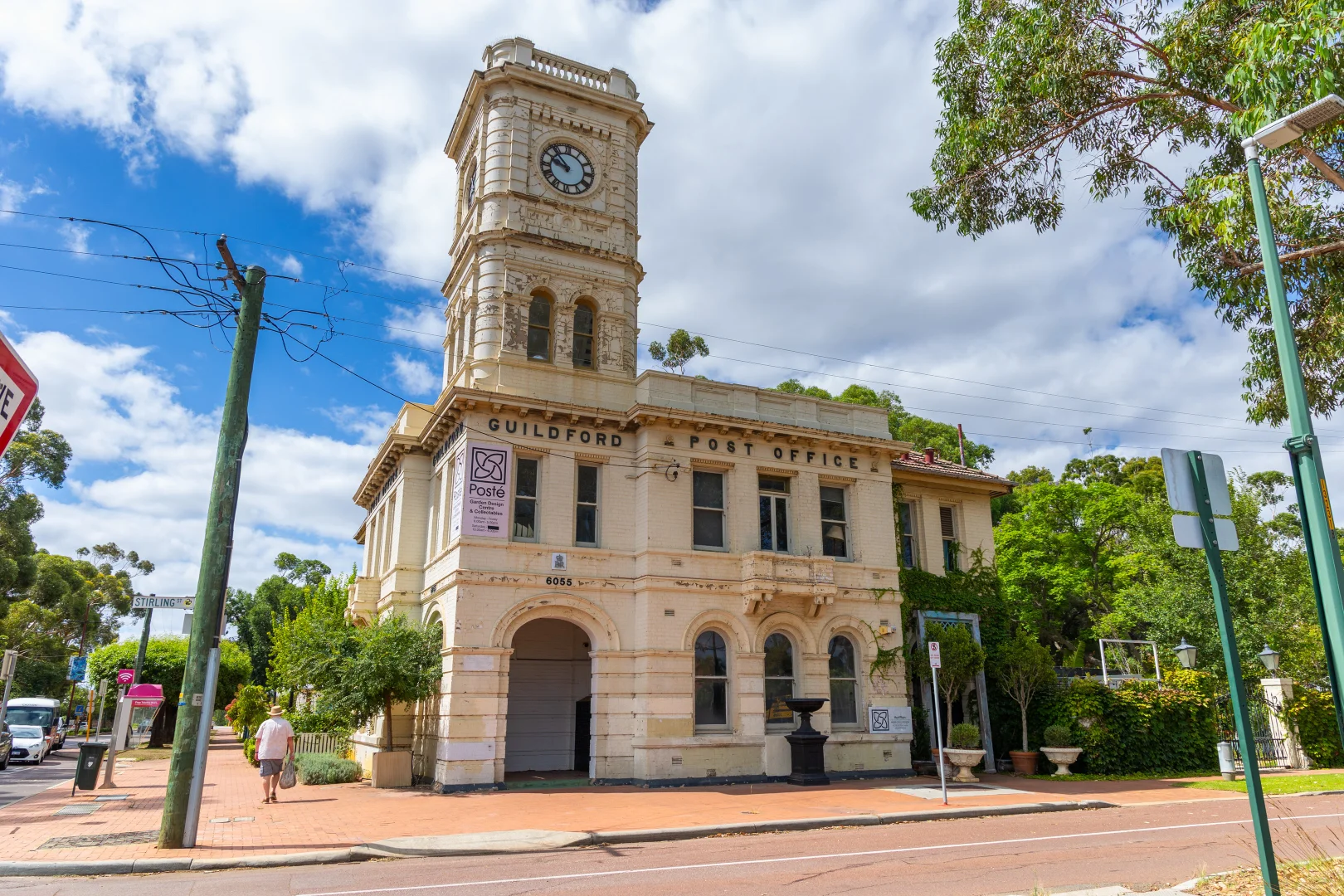 Additional image 5 of 20 Bayley Street, Woodbridge WA 6056