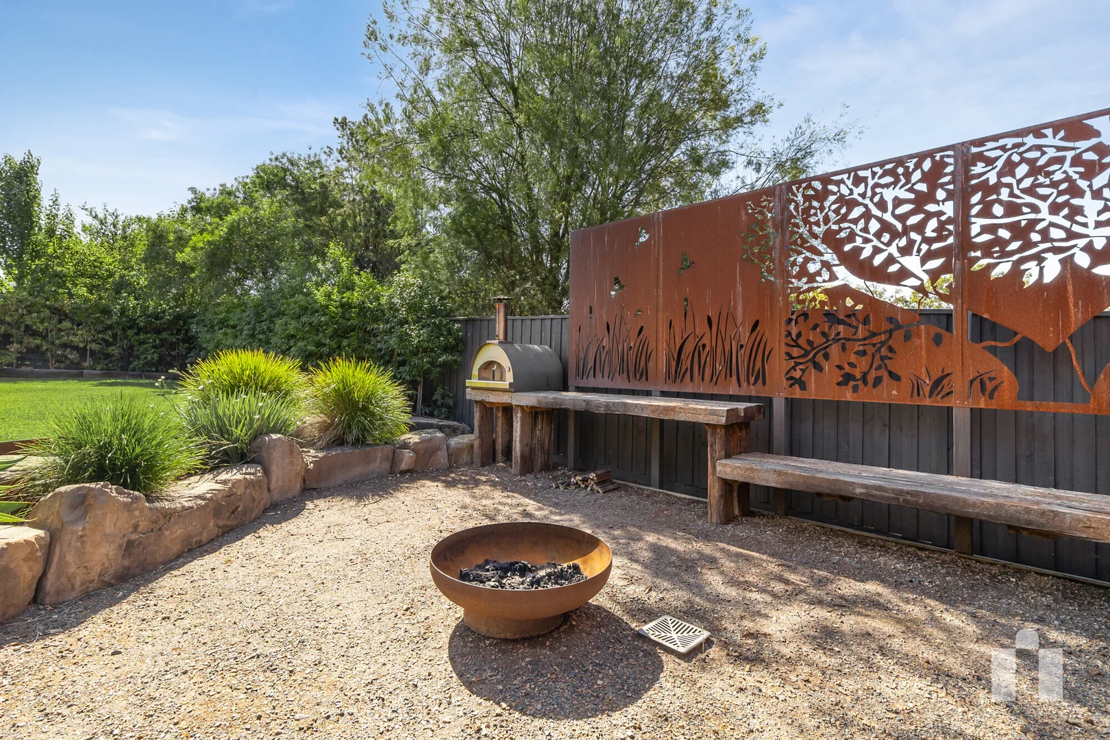 Additional image 18 of 10 Timbertop Drive, Doreen VIC 3754