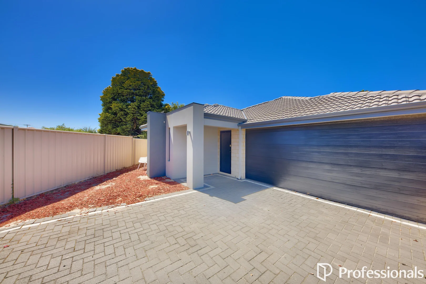 Additional image 4 of 17B Rhone Place, Beechboro WA 6063