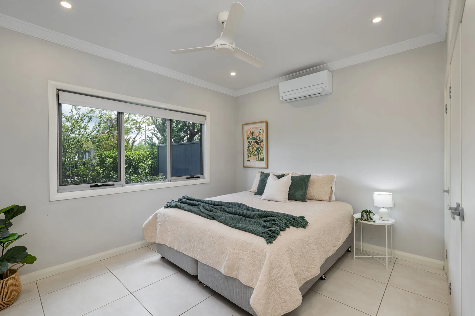 Additional image 12 of 1/36 Wilson Way, Blaxland NSW 2774