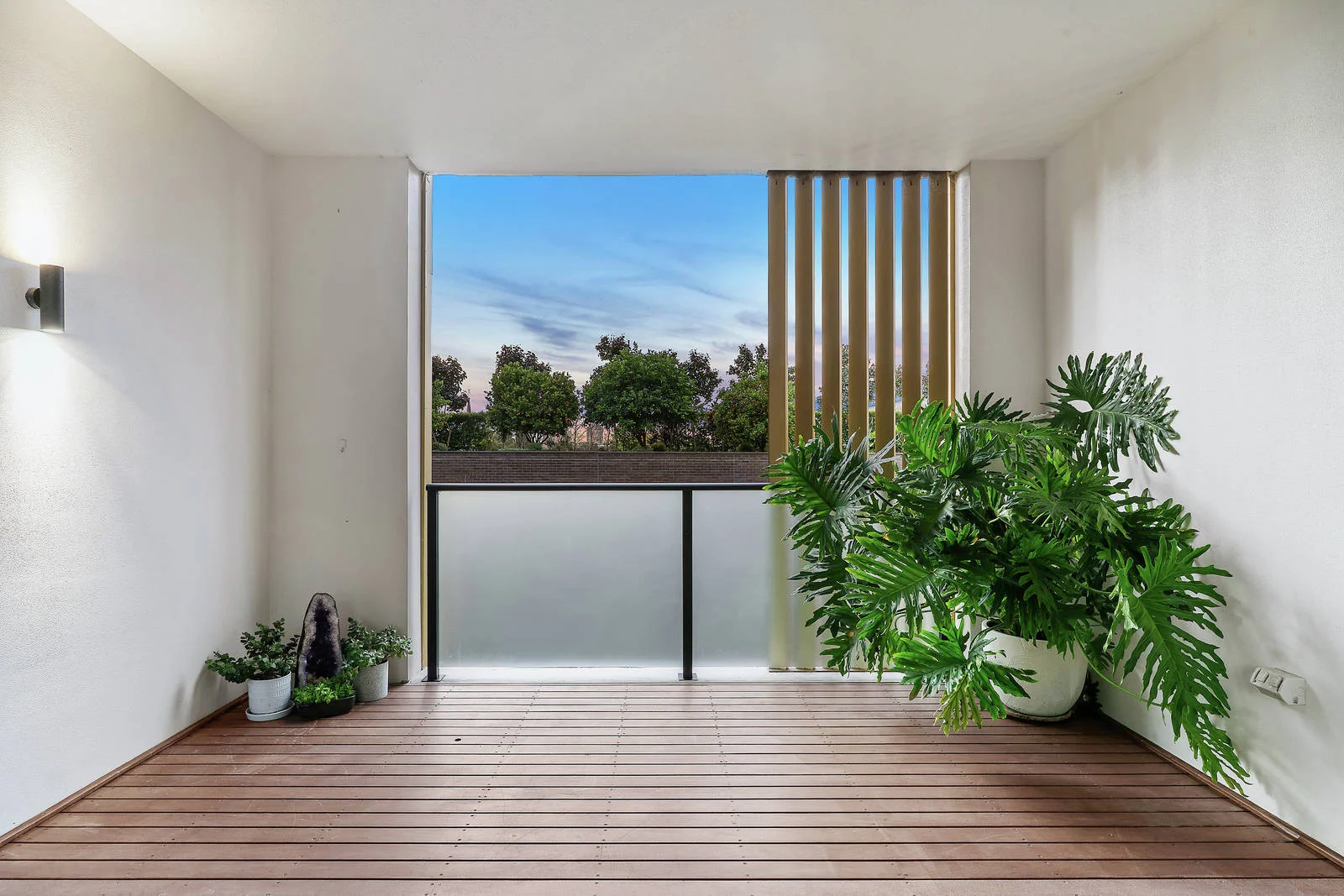 Additional image 4 of 601/280 Bulwara Road, Ultimo NSW 2007
