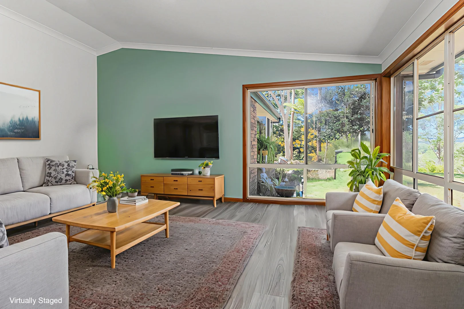 Additional image 14 of 269 Clothiers Creek Road, Nunderi NSW 2484