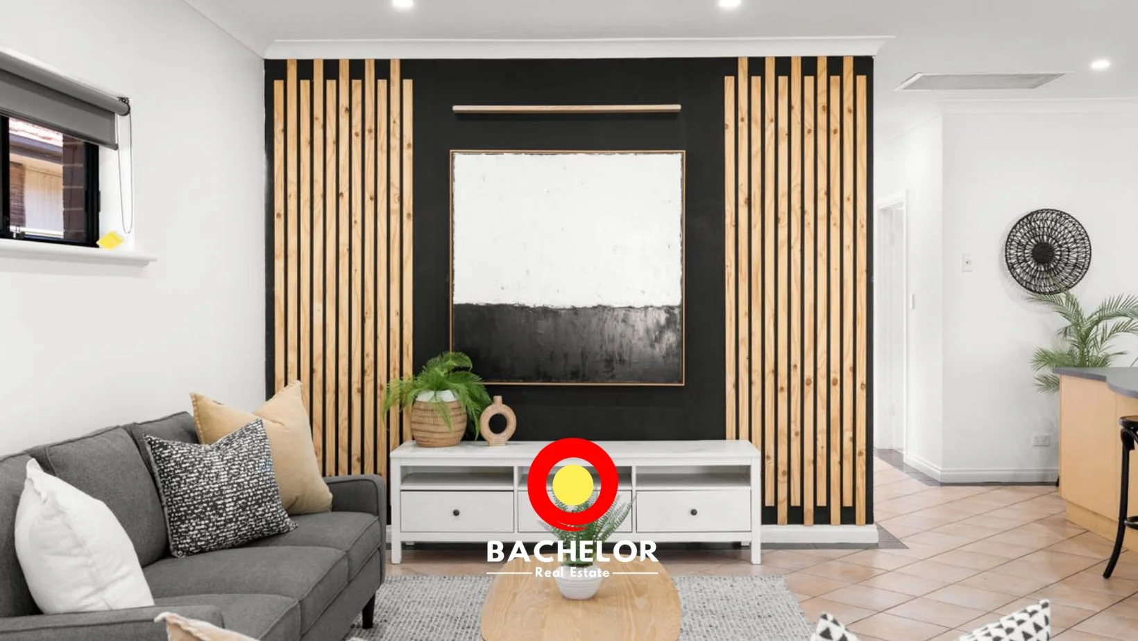 Additional image 7 of 127A Hampstead Road, Greenacres SA 5086